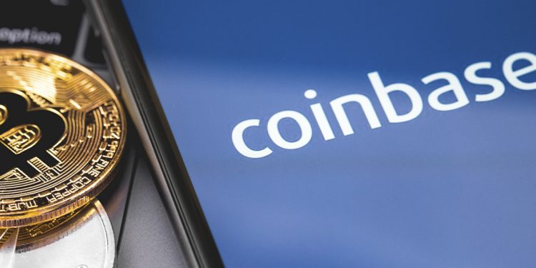 ViMoney: 669 triệu đô la Bitcoin được chuyển giữa Coinbase và các địa chỉ không xác định