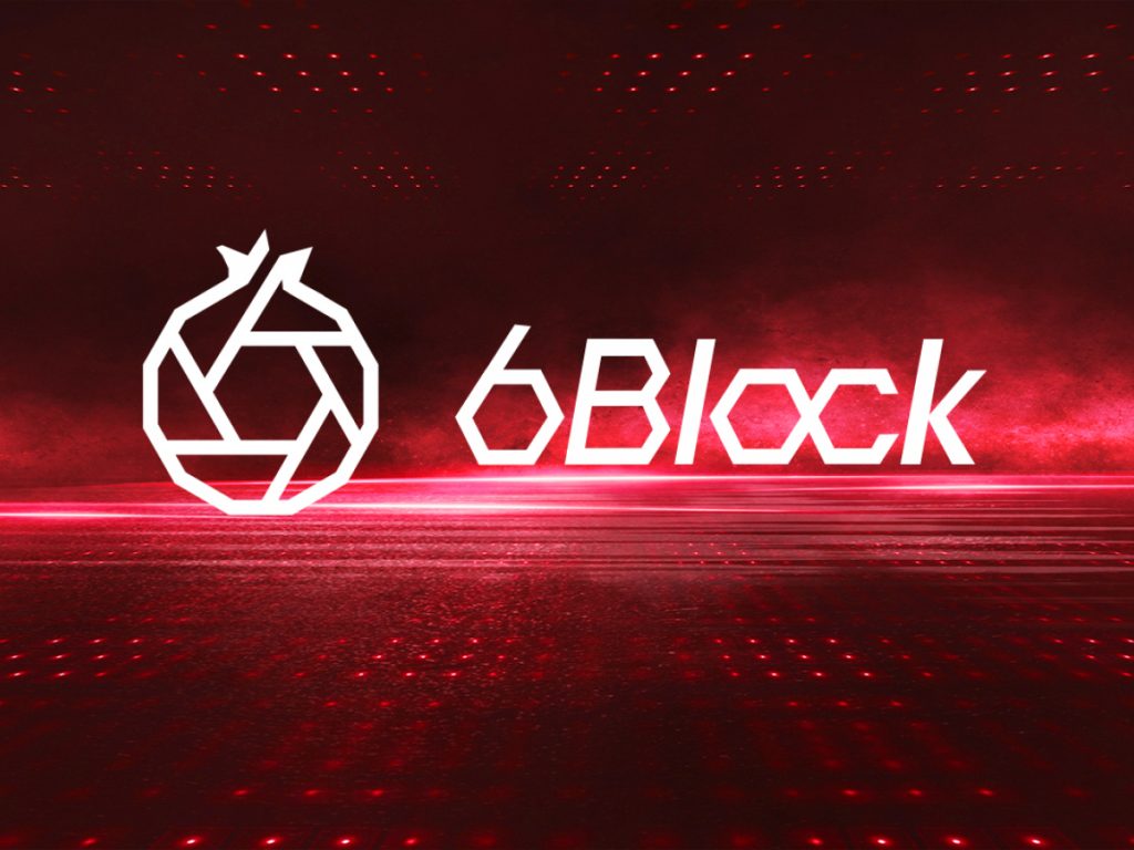 ViMoney: 6Block ra mắt nền tảng khai thác cho Zero Knowledge Proof: ZK.Work