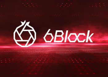ViMoney: 6Block ra mắt nền tảng khai thác cho Zero Knowledge Proof: ZK.Work