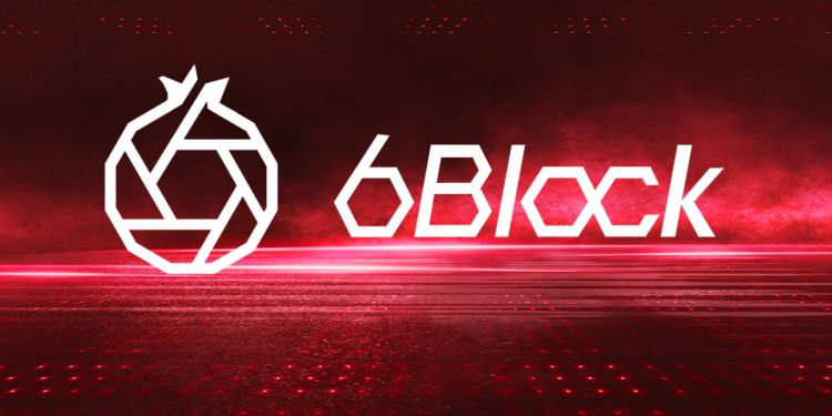 ViMoney: 6Block ra mắt nền tảng khai thác cho Zero Knowledge Proof: ZK.Work