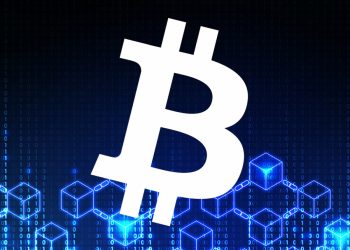 ViMoney: 7.831 BTC đã được chuyển từ Coinbase sang Ví lạnh, Bitcoin liệu có đạt mục tiêu 46.000 đô la?