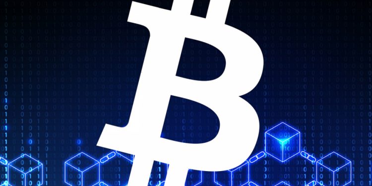 ViMoney: 7.831 BTC đã được chuyển từ Coinbase sang Ví lạnh, Bitcoin liệu có đạt mục tiêu 46.000 đô la?