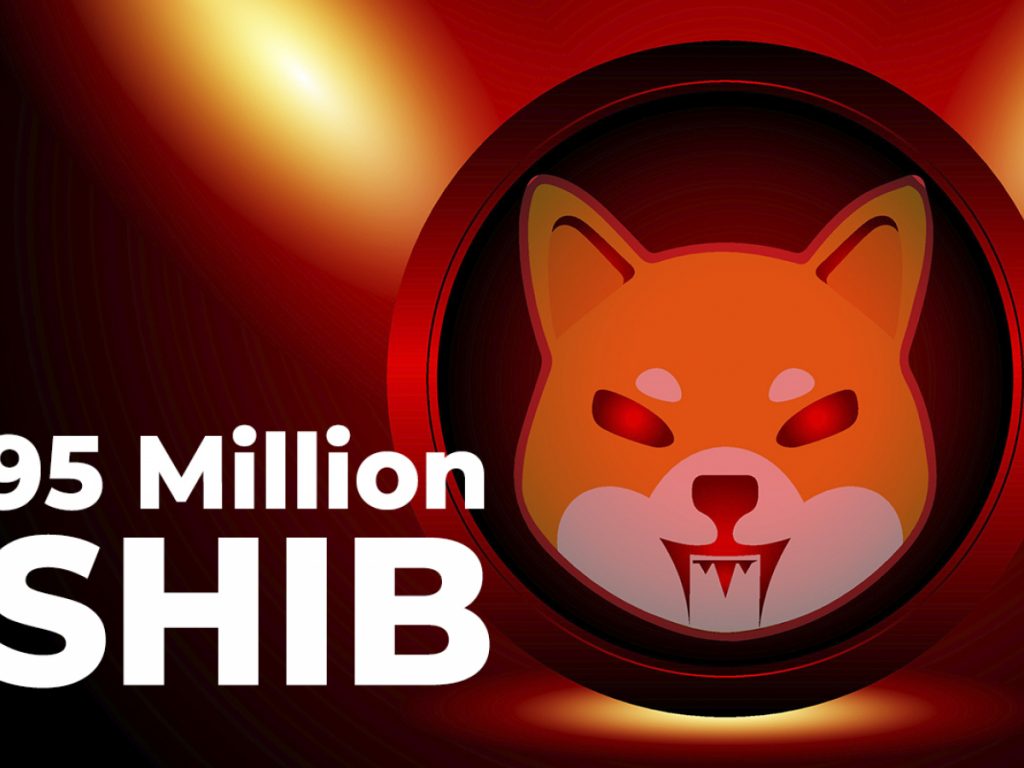 ViMoney: 95 triệu Shiba Inu bị đốt trong24 giờ, công ty đốt SHIB hàng đầu đang từ bỏ chiến dịch h1
