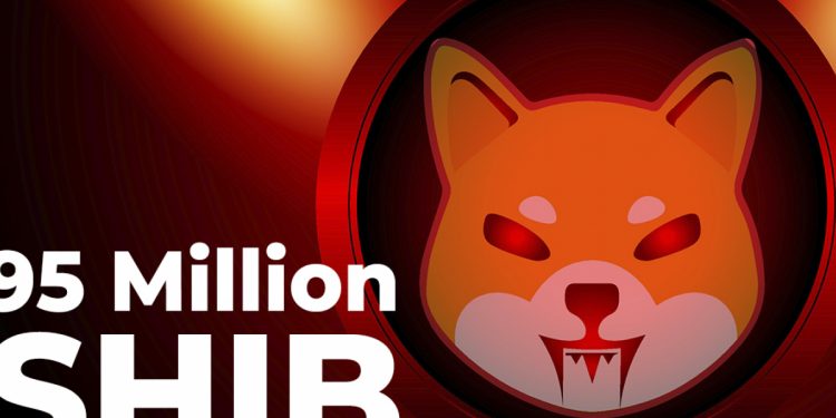 ViMoney: 95 triệu Shiba Inu bị đốt trong24 giờ, công ty đốt SHIB hàng đầu đang từ bỏ chiến dịch h1