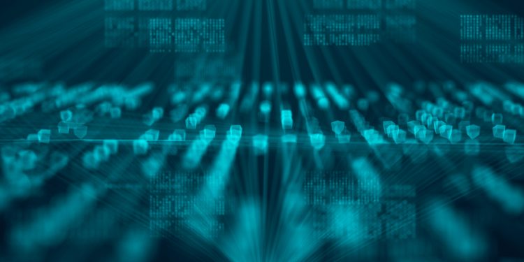 ViMoney; Alpha Venture DAO tài trợ cho các sản phẩm Web3 thế hệ tiếp theo với giao thức TiTi và Fuku h1