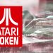Atari Token Tanks khi nhà phát triển trò chơi điện tử tách biệt khỏi tiền điện tử