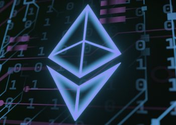 ViMoney; COO của Avalanche chia sẻ đề xuất giật gân cho Vitalik Buterin về Ethereum