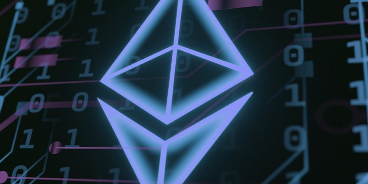 ViMoney; COO của Avalanche chia sẻ đề xuất giật gân cho Vitalik Buterin về Ethereum