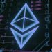 ViMoney; COO của Avalanche chia sẻ đề xuất giật gân cho Vitalik Buterin về Ethereum