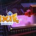 Axie Infinity Team tung ra tiền thưởng lỗi 1 triệu đô la sau vụ hack Ronin phá kỷ lục