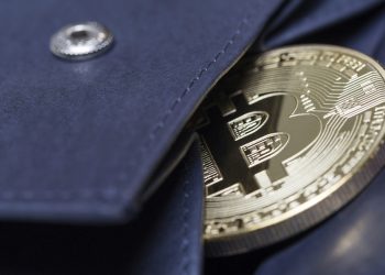 ViMoney: Thêm 3 ví Bitcoin Satoshi-Era trở lại hoạt động lần đầu tiên kể từ năm 2009 h1