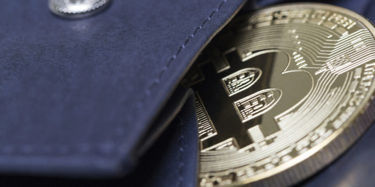 ViMoney: Thêm 3 ví Bitcoin Satoshi-Era trở lại hoạt động lần đầu tiên kể từ năm 2009 h1