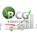 Bamboo Capital: BCG lãi ròng quý I tăng gấp 2 lần cùng k