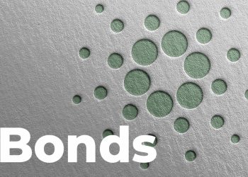 Bây giờ bạn có thể giao dịch trái phiếu trên Cardano: Chi tiết