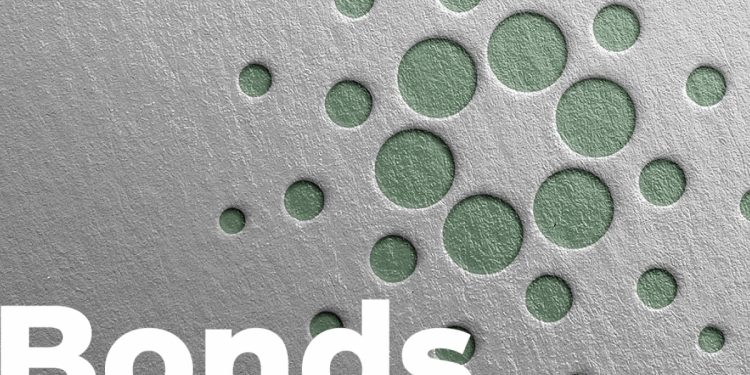 Bây giờ bạn có thể giao dịch trái phiếu trên Cardano: Chi tiết