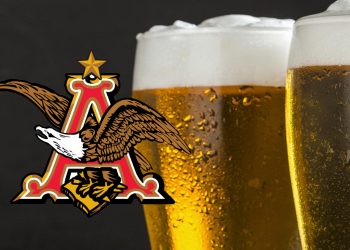 ViMoney: Gã khổng lồ bia Budweiser Anheuser-Busch tham gia Metaverse h1