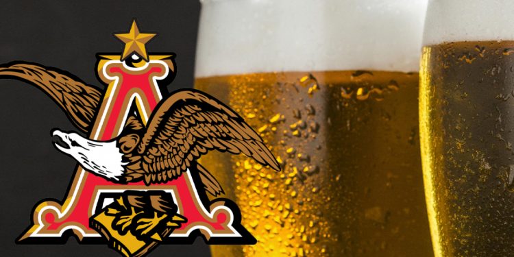 ViMoney: Gã khổng lồ bia Budweiser Anheuser-Busch tham gia Metaverse h1