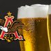ViMoney: Gã khổng lồ bia Budweiser Anheuser-Busch tham gia Metaverse h1