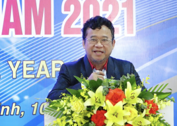 Bị HoSE nhắc nhở giao dịch cổ phiếu quỹ, Kinh Bắc (KBC) ghi nhận sự thiếu sót và xin tự kiểm điểm