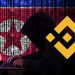 ViMoney: Binance thu hồi một phần tiền trong vụ hack Ronin của Axie Infinity có liên quan đến Triều Tiên h1