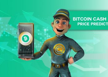 Dự đoán giá Bitcoin Cash: Liệu BCH sẽ đạt 1200 USD vào năm 2022?