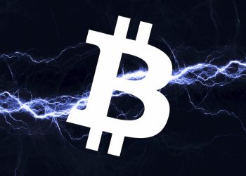 Bitcoin Lightning vượt qua chất lỏng theo dung lượng lần đầu tiên: Đây là ý nghĩa của điều này