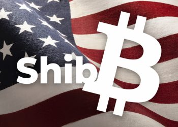 Bitcoin, Shiba Inu hiện được chấp nhận tại hàng nghìn máy bán hàng tự động ở Bắc Mỹ qua PayRange