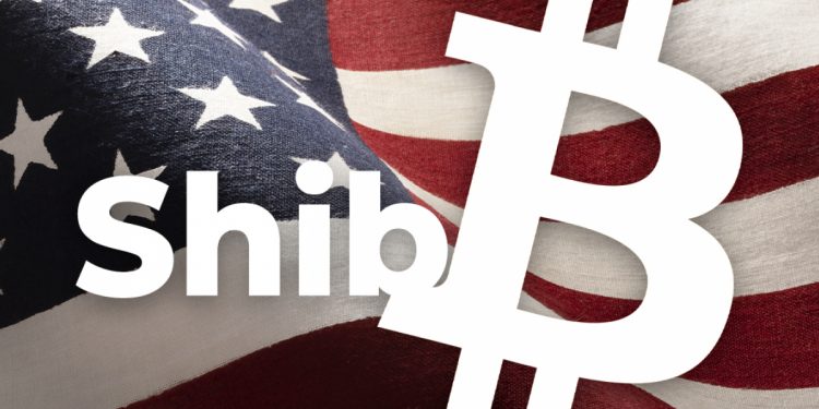 ViMoney: Điểm tin đầu giờ 6/4: Đọc gì trước giờ giao dịch - Bitcoin, Shiba Inu hiện được chấp nhận tại hàng nghìn máy bán hàng tự động ở Bắc Mỹ qua PayRange