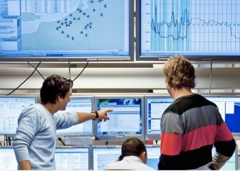 Bitcoin - Sự lựa chọn đầu tư của một thế hệ mới