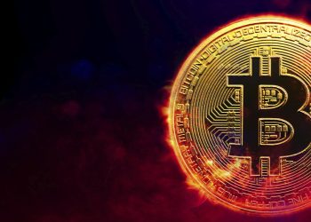 Bitcoin bắt đầu tuần mới trên dây sau khi giảm xuống còn $ 41K