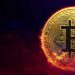 Bitcoin bắt đầu tuần mới trên dây sau khi giảm xuống còn $ 41K