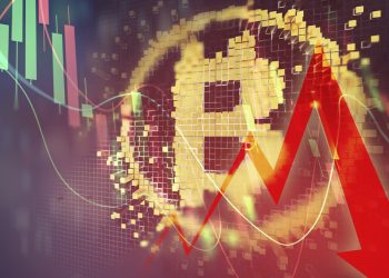 ViMoney: Bitcoin bị rút khỏi các sàn giao dịch xuống mức thấp năm 2018, các tổ chức đang tranh thủ mua giảm h1