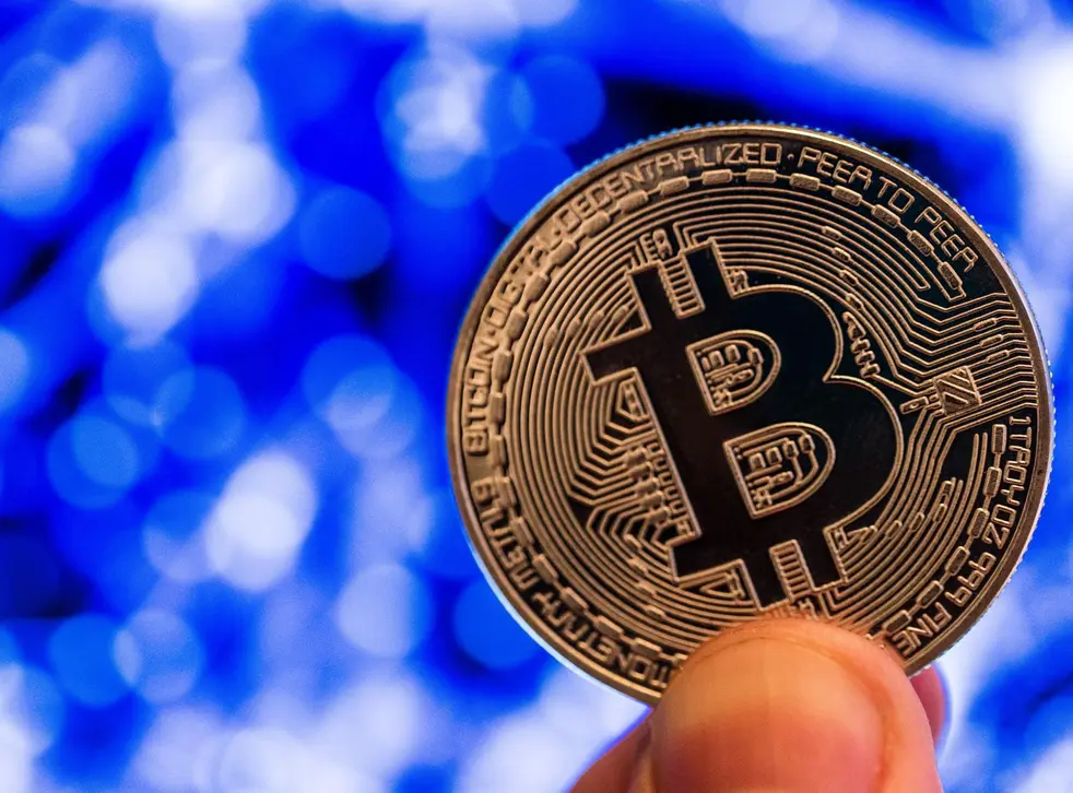 Ar dabar gera idėja investuoti į bitcoin
