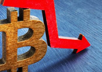 Bitcoin có thể giảm xuống 26 nghìn đô la nếu mô hình này phát ra