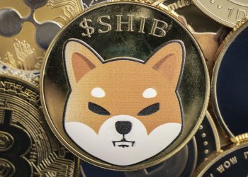 ViMoney: Bitcoin of America thêm Shiba Inu vào các máy ATM tiền điện tử của mình