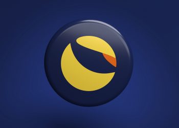 Bitcoin dao động trên $ 40K khi Terra mua thêm BTC