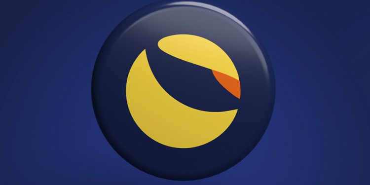 Bitcoin dao động trên $ 40K khi Terra mua thêm BTC