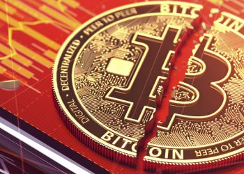Bitcoin giảm xuống dưới $ 41K, ETH, SHIB và các loại tiền thay thế khác theo sau;  Đây là 3 lý do