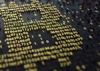 Bitcoin hướng tới 47.000 đô la khi nó tăng lên từ hỗ trợ cơ bản