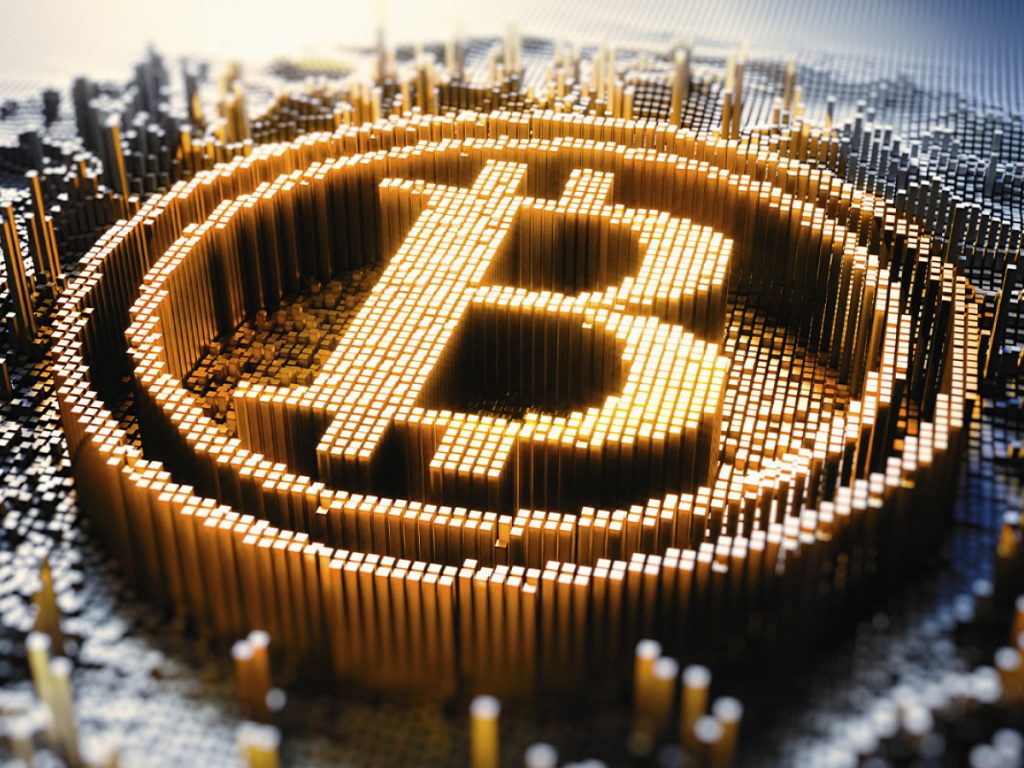Bitcoin không thể phá vỡ mức kháng cự $ 45,000 trong 7 lần liên tiếp: Phân tích kỹ thuật