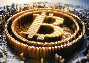 Bitcoin không thể phá vỡ mức kháng cự $ 45,000 trong 7 lần liên tiếp: Phân tích kỹ thuật