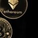 ViMoney: Bitcoin và Ethereum ít biến động hơn một số cổ phiếu, trái ngược với niềm tin phổ biến