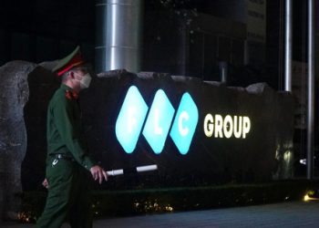 Bộ Công an thông báo tìm bị hại mua cổ phiếu FLC do nhóm ông Trịnh Văn Quyết "thổi giá"