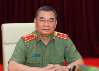 Bộ Công an xử lý nghiêm những đối tượng tung tin thất thiệt ảnh hưởng tới môi trường đầu tư, kinh doanh