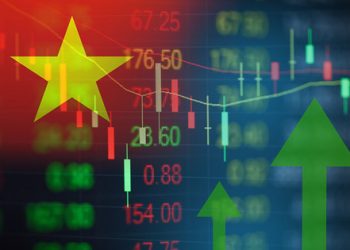 ViMoney: Bộ Tài chính đưa ra 5 giải pháp chính đảm bảo minh bạch thị trường, bảo vệ nhà đầu tư trong thời gian tới