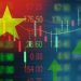 ViMoney: Bộ Tài chính đưa ra 5 giải pháp chính đảm bảo minh bạch thị trường, bảo vệ nhà đầu tư trong thời gian tới