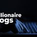 ViMoney: Cảnh báo Scam: Bộ sưu tập NFT Billionaire Dogs Club được quảng bá bởi KOL Pháp Laurent Correia bị tố lừa đảo h1