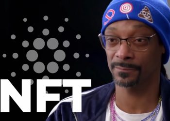 Bộ sưu tập Snoop Dogg NFT hiện đã có trên Cardano: Xem chi tiết