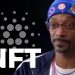 Bộ sưu tập Snoop Dogg NFT hiện đã có trên Cardano: Xem chi tiết
