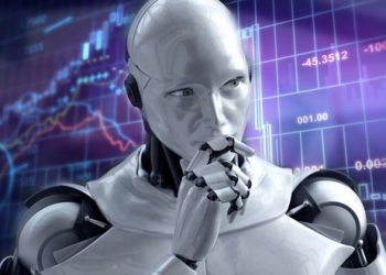 Bot giao dịch tiền điện tử là gì và những gì cần tìm khi chọn một?